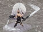 Figurka Nendoroid A2 (YoRHa Type A No. 2) 10 cm