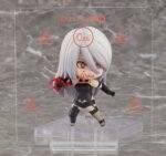 Figurka Nendoroid A2 (YoRHa Type A No. 2) 10 cm