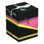 Figurka Squaroes - Squaroe DC Justice League™ JL016 - Sinestro™