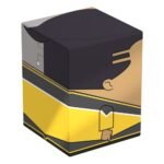 Figurka Squaroes - Squaroe Star Trek: Lower Decks™ ST004 - Sam Rutherford