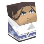 Figurka Squaroes - Squaroe Avatar: The Last Airbender AV003 - Katara