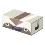 Squaroes - Collectors Case Avatar: The Last Airbender - Appa