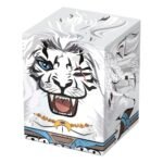 Figurka Squaroes - Squaroe Magic: The Gathering Foundations MTG004 - Ajani