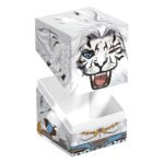 Figurka Squaroes - Squaroe Magic: The Gathering Foundations MTG004 - Ajani