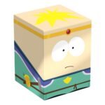 Figurka Squaroe Squaroes South Park™: The Stick of Truth SP015 - Paladin Butters