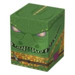 Figurka Squaroes Squaroe Star Trek: The Original Series ST018 - The Gorn (Chase)