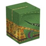 Figurka Squaroes Squaroe Star Trek: The Original Series ST018 - The Gorn (Chase)