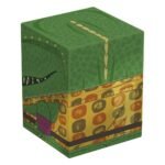 Figurka Squaroes Squaroe Star Trek: The Original Series ST018 - The Gorn (Chase)