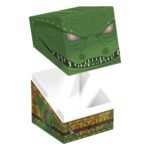 Figurka Squaroes Squaroe Star Trek: The Original Series ST018 - The Gorn (Chase)