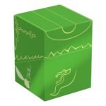 Zabawka Squaroes Squaroe SpongeBob SquarePants™ SB012 - Flying Dutchman