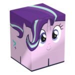 Figurka My Little Pony Friendship is Magic MLP002 - Starlight Glimmer