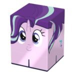 Figurka My Little Pony Friendship is Magic MLP002 - Starlight Glimmer