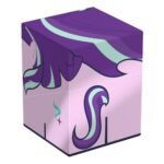 Figurka My Little Pony Friendship is Magic MLP002 - Starlight Glimmer