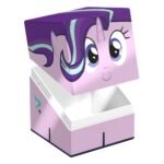 Figurka My Little Pony Friendship is Magic MLP002 - Starlight Glimmer