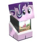 Figurka My Little Pony Friendship is Magic MLP002 - Starlight Glimmer