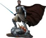 Figurka Star Wars Mythos Statue Obi-Wan Kenobi 45 cm