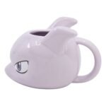 Kubek Pokemon 3D Mewtwo 385 ml