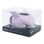Kubek Pokemon 3D Mewtwo 385 ml