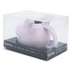 Kubek Pokemon 3D Mewtwo 385 ml