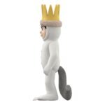 Figurka Where The Wild Things Are Max 10 cm