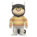 Figurka Where The Wild Things Are Carol 10 cm
