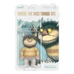 Figurka Where The Wild Things Are Carol 10 cm