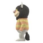 Figurka Where The Wild Things Are Carol 10 cm