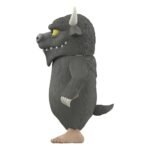 Figurka Where The Wild Things Are Bull (Monster) 10 cm