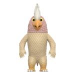 Figurka Where The Wild Things Are Douglas 10 cm