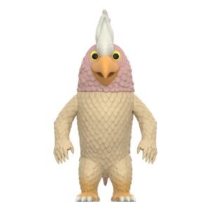 Figurka Where The Wild Things Are Douglas 10 cm
