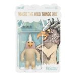 Figurka Where The Wild Things Are Douglas 10 cm