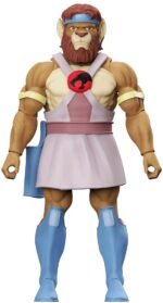 Figurka Thundercats Ultimates Action Figurka Royal Thunderian Guard 18 cm