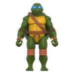 Figurka Teenage Mutant Ninja Turtles Leonardo 18 cm