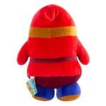 Pluszak Super Mario Mocchi-Mocchi Maskotka Pluszak Shy Guy 41 cm
