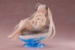Figurka Yosuga no Sora Sora Kasugano Aqua Float Girls Ver.