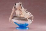 Figurka Yosuga no Sora Sora Kasugano Aqua Float Girls Ver.