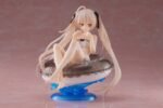 Figurka Yosuga no Sora Sora Kasugano Aqua Float Girls Ver.