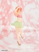 Figurka Tying the Knot with an Amagami Sister Coreful PVC Statue Yuna Amagami 18 cm