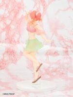 Figurka Tying the Knot with an Amagami Sister Coreful PVC Statue Yuna Amagami 18 cm