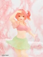 Figurka Tying the Knot with an Amagami Sister Coreful PVC Statue Yuna Amagami 18 cm