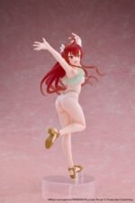 Figurka Mushoku Tensei: Jobless Reincarnation Eris 20 cm