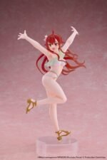 Figurka Mushoku Tensei: Jobless Reincarnation Eris 20 cm