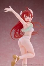 Figurka Mushoku Tensei: Jobless Reincarnation Eris 20 cm