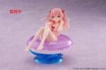 Figurka My Dress-Up Darling Aqua Float Sajuna Inui 10 cm