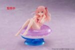 Figurka My Dress-Up Darling Aqua Float Sajuna Inui 10 cm