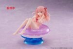 Figurka My Dress-Up Darling Aqua Float Sajuna Inui 10 cm