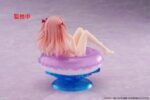 Figurka My Dress-Up Darling Aqua Float Sajuna Inui 10 cm