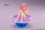 Figurka My Dress-Up Darling Aqua Float Sajuna Inui 10 cm