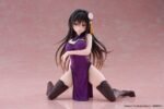 Figurka Yui Kotegawa (Wersja Chińska) 13 cm To Love Ru Darkness