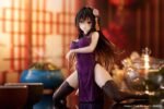 Figurka Yui Kotegawa (Wersja Chińska) 13 cm To Love Ru Darkness